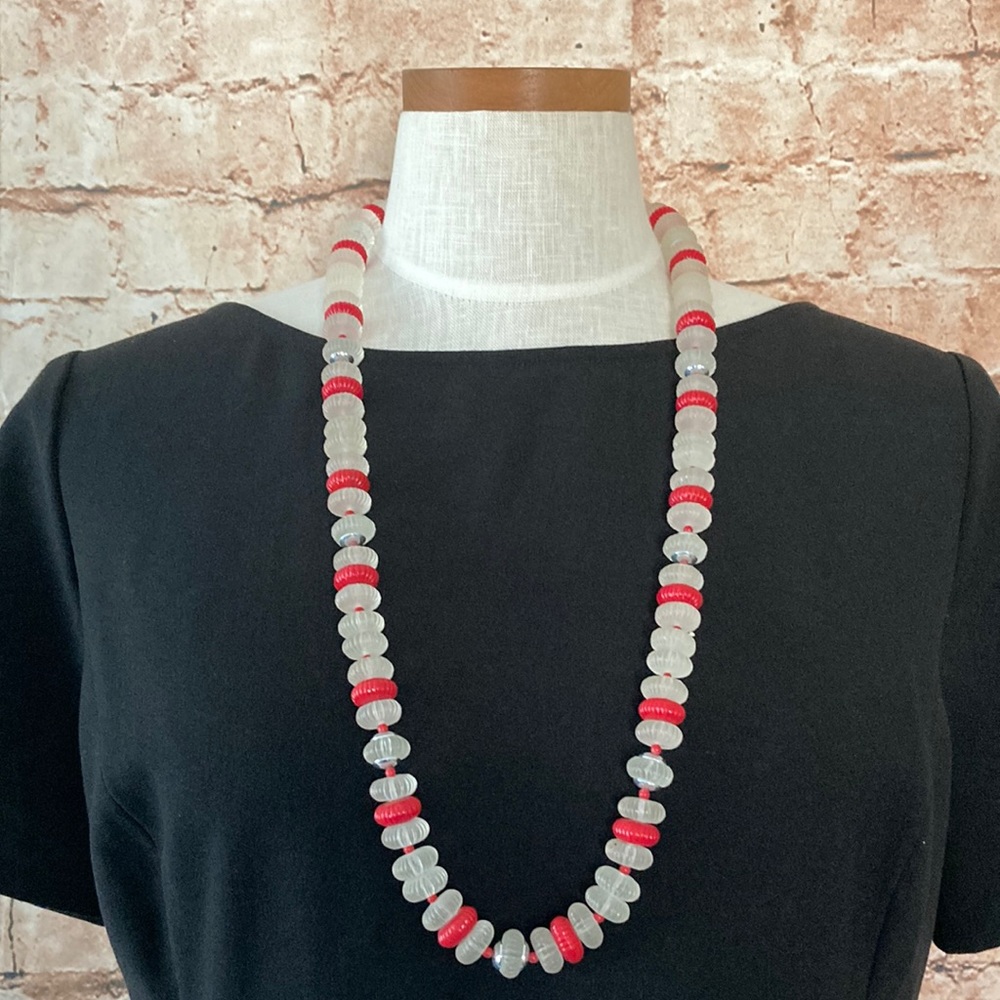 Vintage 1970’s necklace
